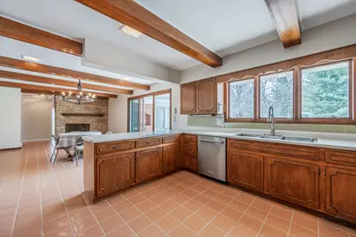 15600 Griswold Springs Road, Plano, IL 60545 - Photo 14