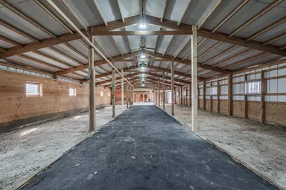 15600 Griswold Springs Road, Plano, IL 60545 - Photo 82