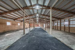 15600 Griswold Springs Rd, Plano, IL 60545 - Photo 82