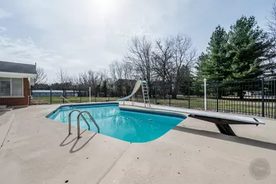 15600 Griswold Springs Road, Plano, IL 60545 - Photo 72