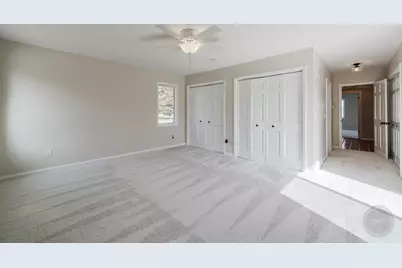 15600 Griswold Springs Road, Plano, IL 60545 - Photo 48