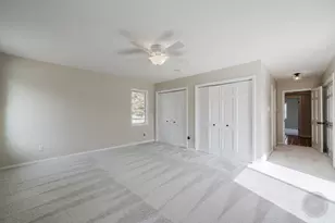 15600 Griswold Springs Rd, Plano, IL 60545 - Photo 48