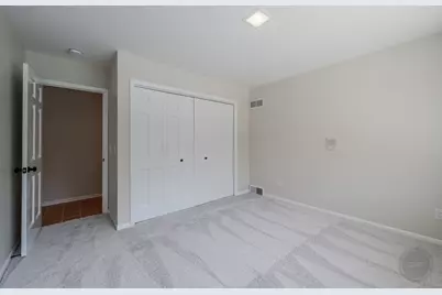 15600 Griswold Springs Road, Plano, IL 60545 - Photo 42