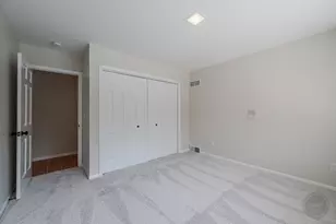 15600 Griswold Springs Rd, Plano, IL 60545 - Photo 42