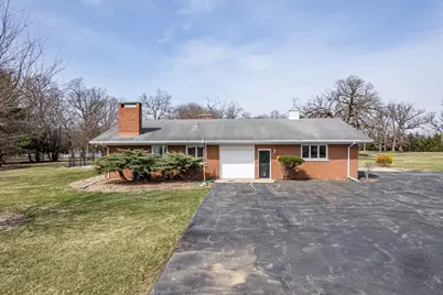 15600 Griswold Springs Road, Plano, IL 60545 - Photo 4