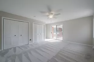 15600 Griswold Springs Rd, Plano, IL 60545 - Photo 48