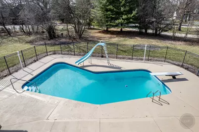 15600 Griswold Springs Road, Plano, IL 60545 - Photo 64