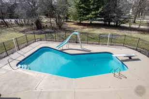 15600 Griswold Springs Rd, Plano, IL 60545 - Photo 64