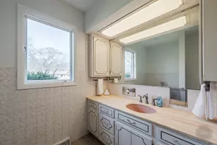 15600 Griswold Springs Rd, Plano, IL 60545 - Photo 52