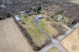 15600 Griswold Springs Rd, Plano, IL 60545 - Photo 78