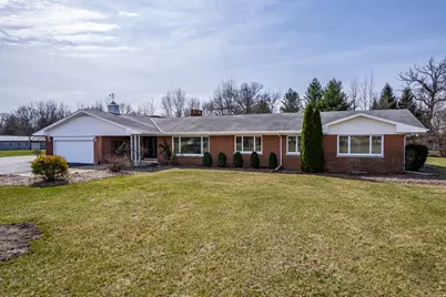 15600 Griswold Springs Road, Plano, IL 60545 - Photo 6