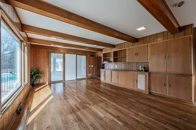 15600 Griswold Springs Road, Plano, IL 60545 - Photo 22