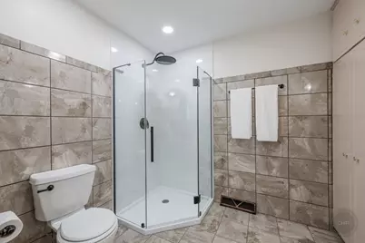 15600 Griswold Springs Road, Plano, IL 60545 - Photo 32