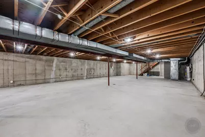 15600 Griswold Springs Road, Plano, IL 60545 - Photo 58