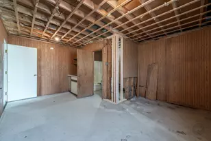 15600 Griswold Springs Rd, Plano, IL 60545 - Photo 90