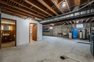 15600 Griswold Springs Rd, Plano, IL 60545 - Photo 62