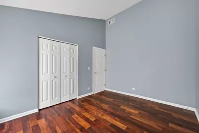 1531 Cumberland Parkway, Algonquin, IL 60102 - Photo 20