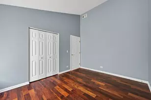 1531 Cumberland Pkwy, Algonquin, IL 60102 - Photo 20