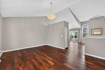 1531 Cumberland Parkway, Algonquin, IL 60102 - Photo 4