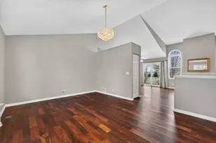 1531 Cumberland Pkwy, Algonquin, IL 60102 - Photo 4