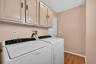 1531 Cumberland Pkwy, Algonquin, IL 60102 - Photo 14