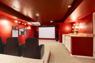 1531 Cumberland Pkwy, Algonquin, IL 60102 - Photo 30