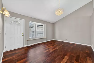 1531 Cumberland Parkway, Algonquin, IL 60102 - Photo 2