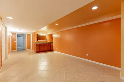 1531 Cumberland Parkway, Algonquin, IL 60102 - Photo 26