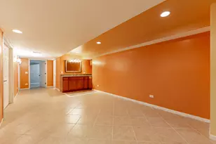 1531 Cumberland Pkwy, Algonquin, IL 60102 - Photo 26