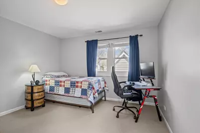 529 Park Drive, Kenilworth, IL 60043 - Photo 30