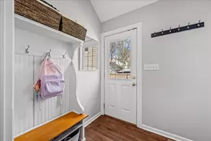 529 Park Dr, Kenilworth, IL 60043 - Photo 36