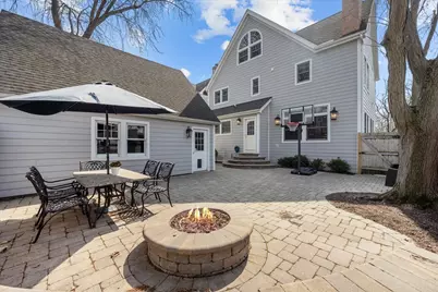 529 Park Drive, Kenilworth, IL 60043 - Photo 40