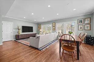 529 Park Dr, Kenilworth, IL 60043 - Photo 16