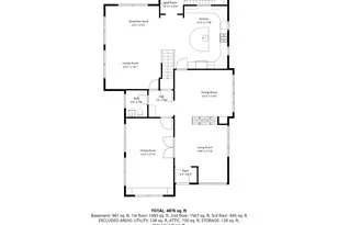 529 Park Dr, Kenilworth, IL 60043 - Photo 46