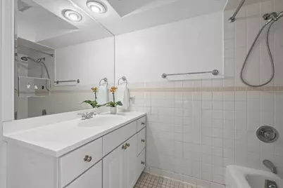 529 Park Drive, Kenilworth, IL 60043 - Photo 32