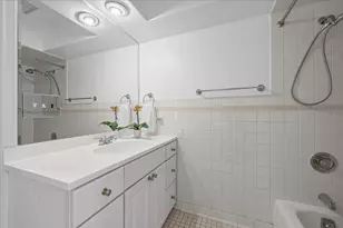 529 Park Dr, Kenilworth, IL 60043 - Photo 32