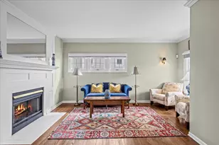 529 Park Dr, Kenilworth, IL 60043 - Photo 4