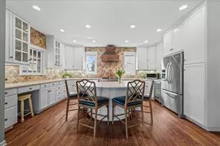 529 Park Dr, Kenilworth, IL 60043 - Photo 12