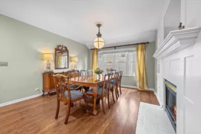 529 Park Drive, Kenilworth, IL 60043 - Photo 10