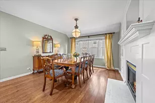 529 Park Dr, Kenilworth, IL 60043 - Photo 10