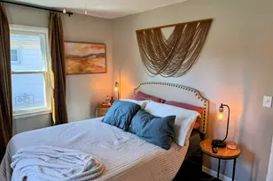 503 N Missouri St, Atwood, IL 61913 - Photo 6