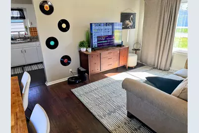 503 N Missouri Street, Atwood, IL 61913 - Photo 10