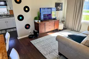 503 N Missouri St, Atwood, IL 61913 - Photo 10