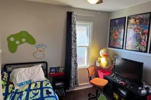 503 N Missouri St, Atwood, IL 61913 - Photo 14