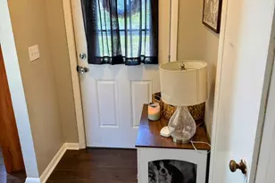 503 N Missouri St, Atwood, IL 61913 - Photo 4