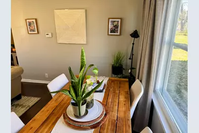 503 N Missouri Street, Atwood, IL 61913 - Photo 8