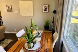 503 N Missouri St, Atwood, IL 61913 - Photo 8