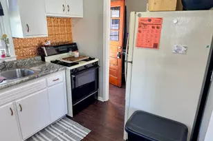 503 N Missouri St, Atwood, IL 61913 - Photo 16