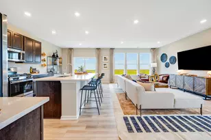 2617 Dundee Dr, New Lenox, IL 60451 - Photo 2