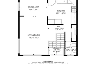 1315 McDaniel Ave, Evanston, IL 60201 - Photo 26